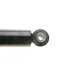 Амортизатор задній BILSTEIN 19-295442 для BMW X3 (G01/F97) X4 (G02/F98) 2017-