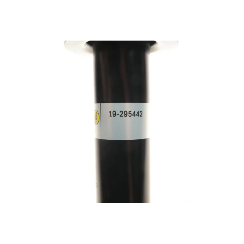 Амортизатор задній BILSTEIN 19-295442 для BMW X3 (G01/F97) X4 (G02/F98) 2017-