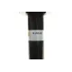 Амортизатор задній BILSTEIN 19-295442 для BMW X3 (G01/F97) X4 (G02/F98) 2017-