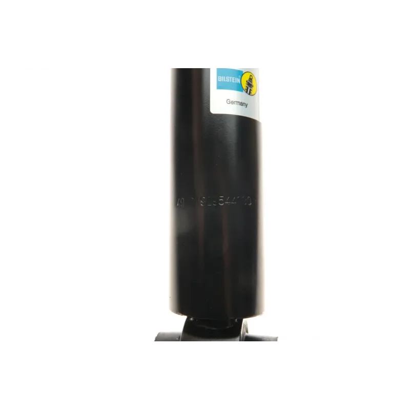 Амортизатор задній BILSTEIN 19-295442 для BMW X3 (G01/F97) X4 (G02/F98) 2017-