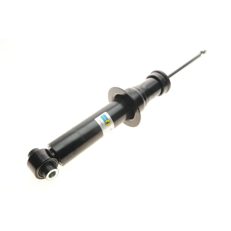 Амортизатор задній BILSTEIN 19-295442 для BMW X3 (G01/F97) X4 (G02/F98) 2017-