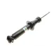 Амортизатор задній BILSTEIN 19-295442 для BMW X3 (G01/F97) X4 (G02/F98) 2017-