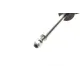 Амортизатор задній BILSTEIN 19-295442 для BMW X3 (G01/F97) X4 (G02/F98) 2017-