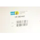 Амортизатор задній BILSTEIN 19-295442 для BMW X3 (G01/F97) X4 (G02/F98) 2017-