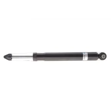 Амортизатор задній BILSTEIN 19-303789 для Audi A6 C8 2018-
