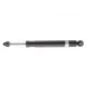 Амортизатор задній BILSTEIN 19-303789 для Audi A6 C8 2018-