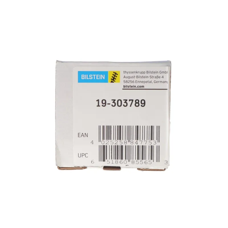 Амортизатор задній BILSTEIN 19-303789 для Audi A6 C8 2018-
