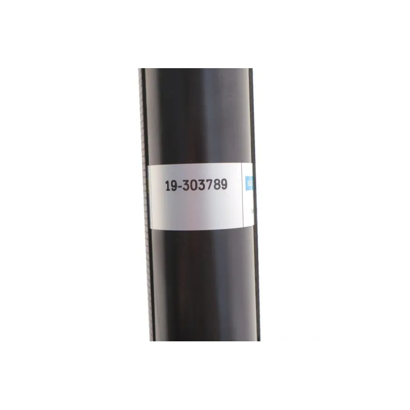 Амортизатор задній BILSTEIN 19-303789 для Audi A6 C8 2018-