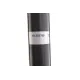 Амортизатор задній BILSTEIN 19-303789 для Audi A6 C8 2018-