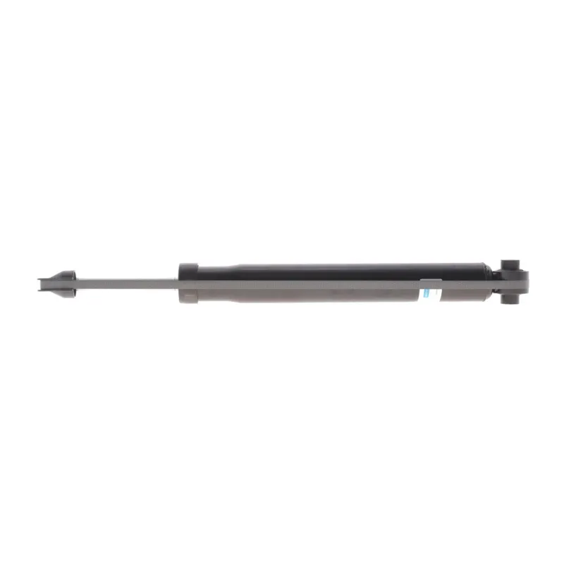 Амортизатор задній BILSTEIN 19-303789 для Audi A6 C8 2018-