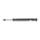 Амортизатор задній BILSTEIN 19-303789 для Audi A6 C8 2018-