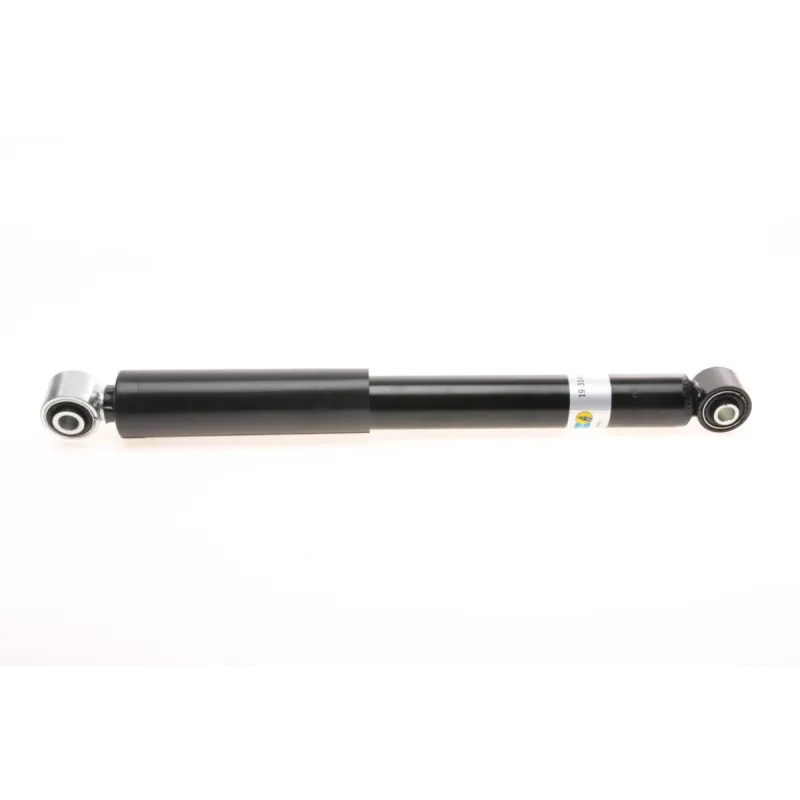 Амортизатор задній BILSTEIN 19-314198 для Mercedes-Benz Sprinter 907/910 2018-, 314 мм