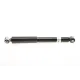 Амортизатор задній BILSTEIN 19-314198 для Mercedes-Benz Sprinter 907/910 2018-, 314 мм