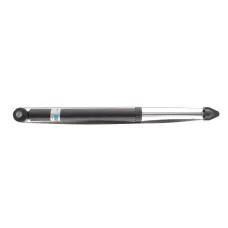 Амортизатор задній BILSTEIN 19-320991 для Hyundai Kona 2017-2023 (Gas)