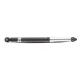 Амортизатор задній BILSTEIN 19-320991 для Hyundai Kona 2017-2023 (Gas)