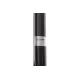 Амортизатор задній BILSTEIN 19-320991 для Hyundai Kona 2017-2023 (Gas)