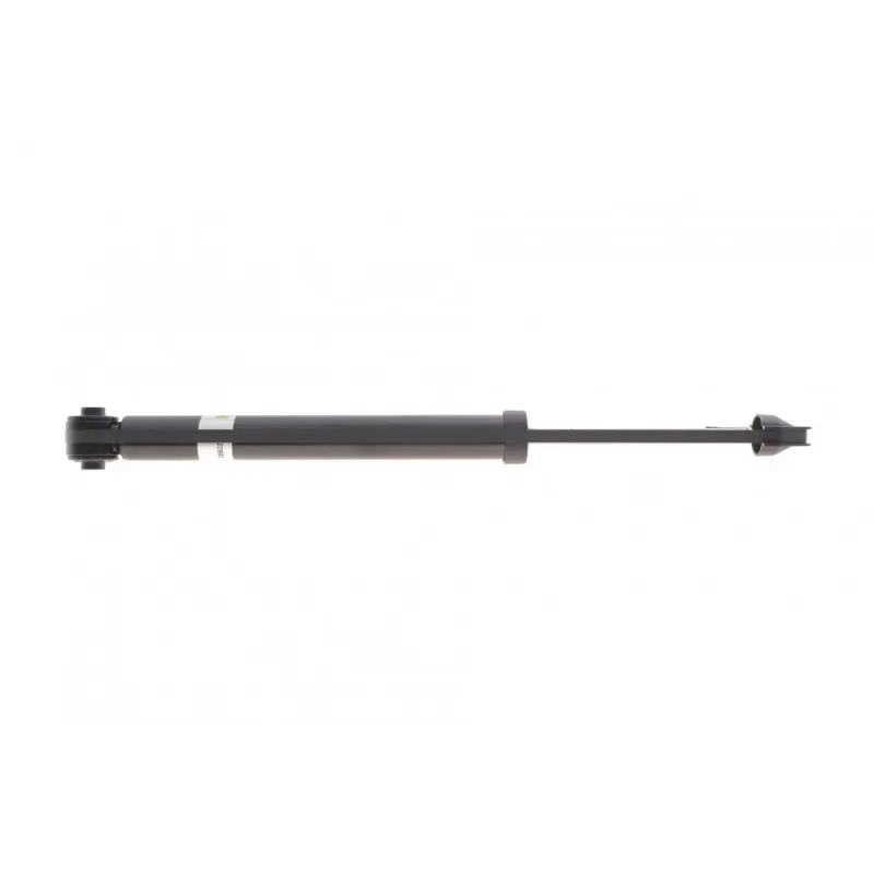 Амортизатор задній BILSTEIN 19-320991 для Hyundai Kona 2017-2023 (Gas)