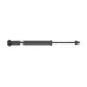 Амортизатор задній BILSTEIN 19-320991 для Hyundai Kona 2017-2023 (Gas)