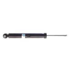 Амортизатор задній BILSTEIN 19-323305 для BMW 3 (G20/G21) 2018-, 4 (G22) 2020-