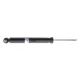 Амортизатор задній BILSTEIN 19-323305 для BMW 3 (G20/G21) 2018-, 4 (G22) 2020-