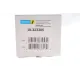 Амортизатор задній BILSTEIN 19-323305 для BMW 3 (G20/G21) 2018-, 4 (G22) 2020-