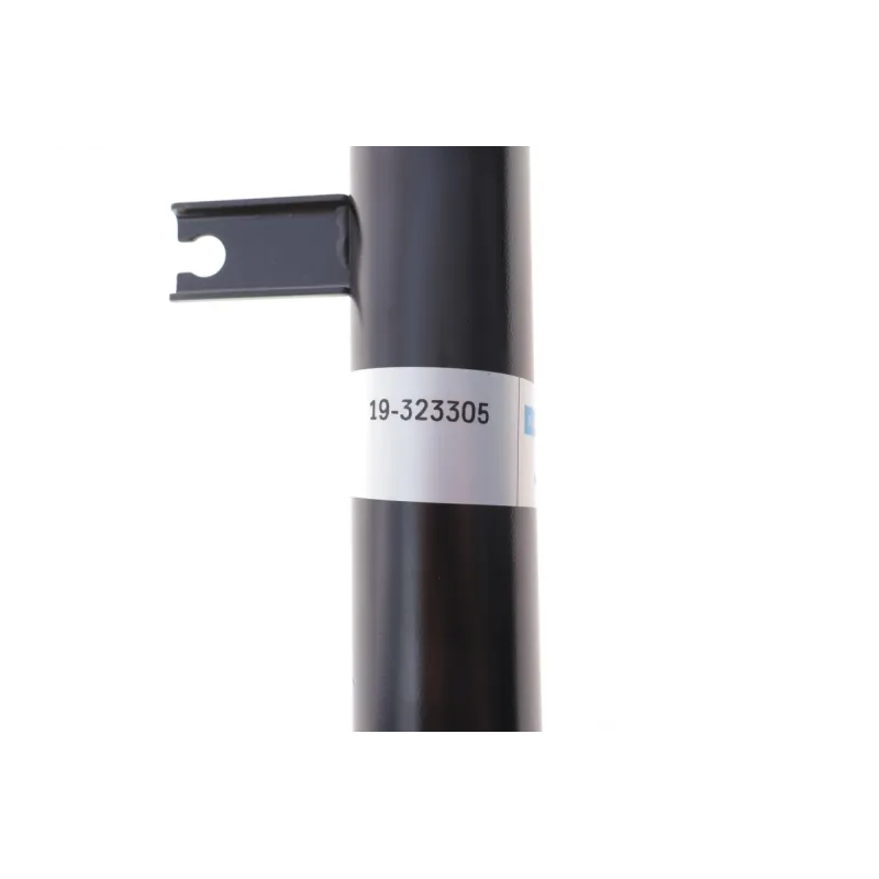 Амортизатор задній BILSTEIN 19-323305 для BMW 3 (G20/G21) 2018-, 4 (G22) 2020-