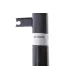 Амортизатор задній BILSTEIN 19-323305 для BMW 3 (G20/G21) 2018-, 4 (G22) 2020-