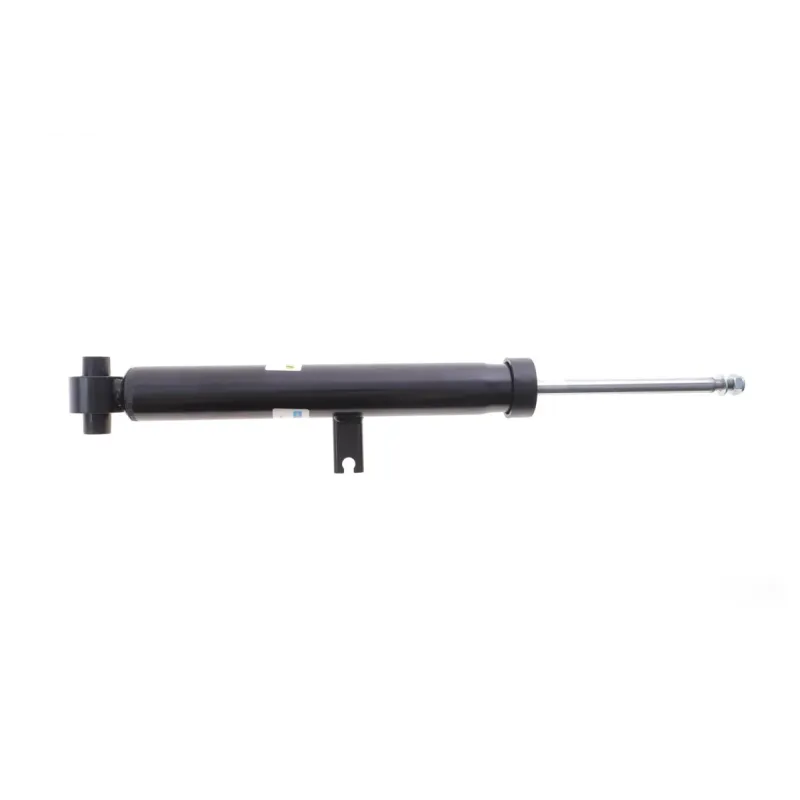 Амортизатор задній BILSTEIN 19-323305 для BMW 3 (G20/G21) 2018-, 4 (G22) 2020-