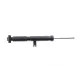 Амортизатор задній BILSTEIN 19-323305 для BMW 3 (G20/G21) 2018-, 4 (G22) 2020-