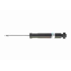 Амортизатор задній BILSTEIN 19-324586 для Audi Q4 E-Tron, VW ID.4, Skoda Enyaq Electric 2021-