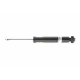 Амортизатор задній BILSTEIN 19-324586 для Audi Q4 E-Tron, VW ID.4, Skoda Enyaq Electric 2021-