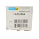 Амортизатор задній BILSTEIN 19-324586 для Audi Q4 E-Tron, VW ID.4, Skoda Enyaq Electric 2021-