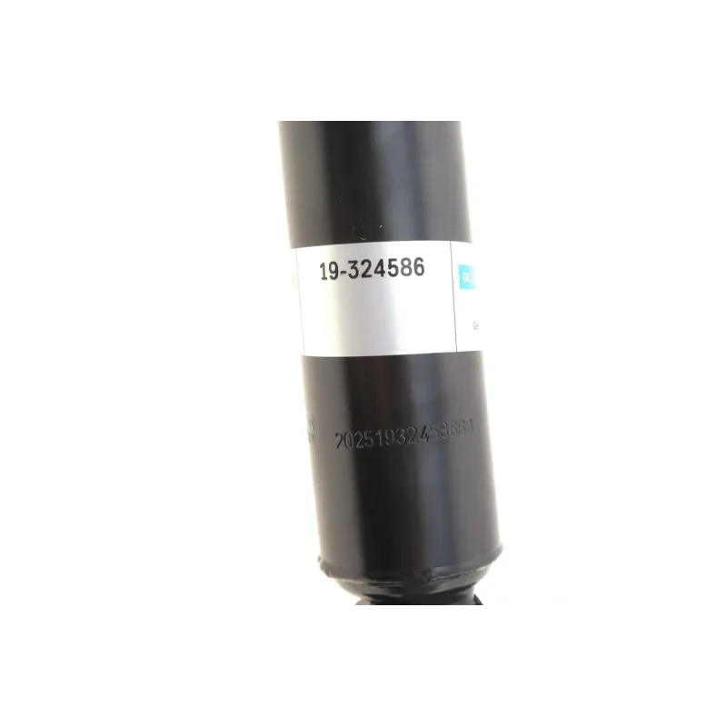 Амортизатор задній BILSTEIN 19-324586 для Audi Q4 E-Tron, VW ID.4, Skoda Enyaq Electric 2021-