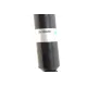 Амортизатор задній BILSTEIN 19-324586 для Audi Q4 E-Tron, VW ID.4, Skoda Enyaq Electric 2021-