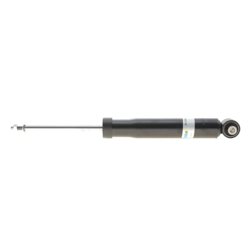 Амортизатор задній BILSTEIN 19-324586 для Audi Q4 E-Tron, VW ID.4, Skoda Enyaq Electric 2021-