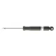 Амортизатор задній BILSTEIN 19-324586 для Audi Q4 E-Tron, VW ID.4, Skoda Enyaq Electric 2021-
