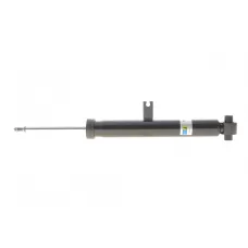 Амортизатор задній BILSTEIN 19-325798 для BMW 4 (G22) 2020-