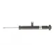 Амортизатор задній BILSTEIN 19-325798 для BMW 4 (G22) 2020-