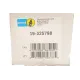 Амортизатор задній BILSTEIN 19-325798 для BMW 4 (G22) 2020-