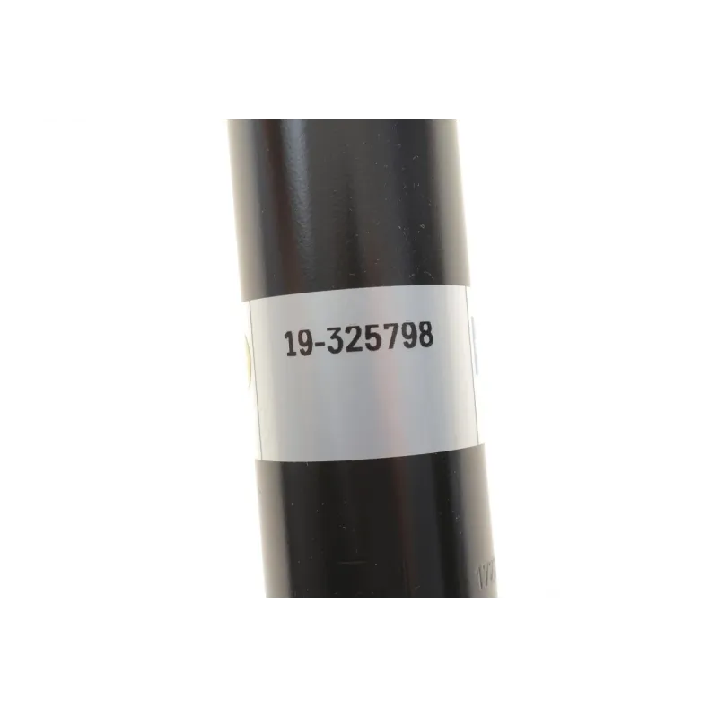 Амортизатор задній BILSTEIN 19-325798 для BMW 4 (G22) 2020-