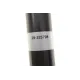 Амортизатор задній BILSTEIN 19-325798 для BMW 4 (G22) 2020-
