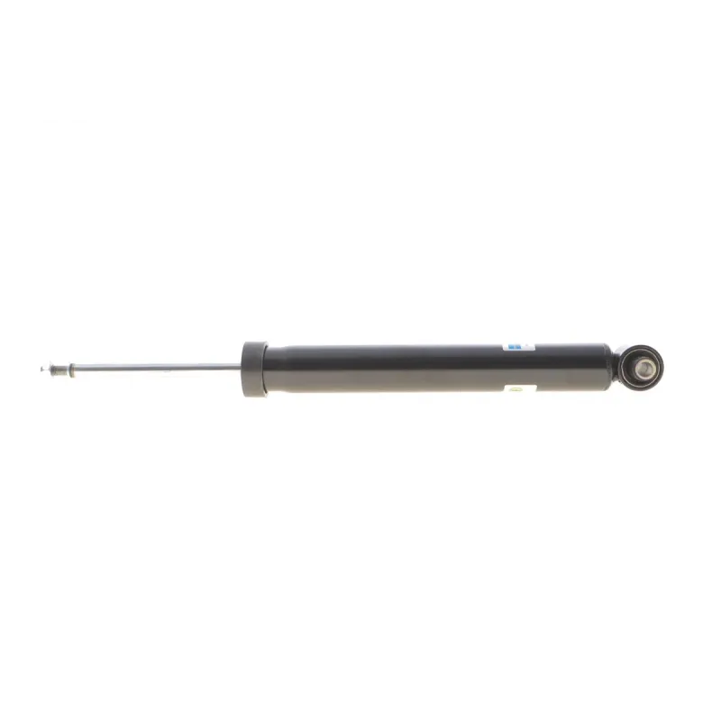 Амортизатор задній BILSTEIN 19-325798 для BMW 4 (G22) 2020-