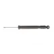 Амортизатор задній BILSTEIN 19-325798 для BMW 4 (G22) 2020-