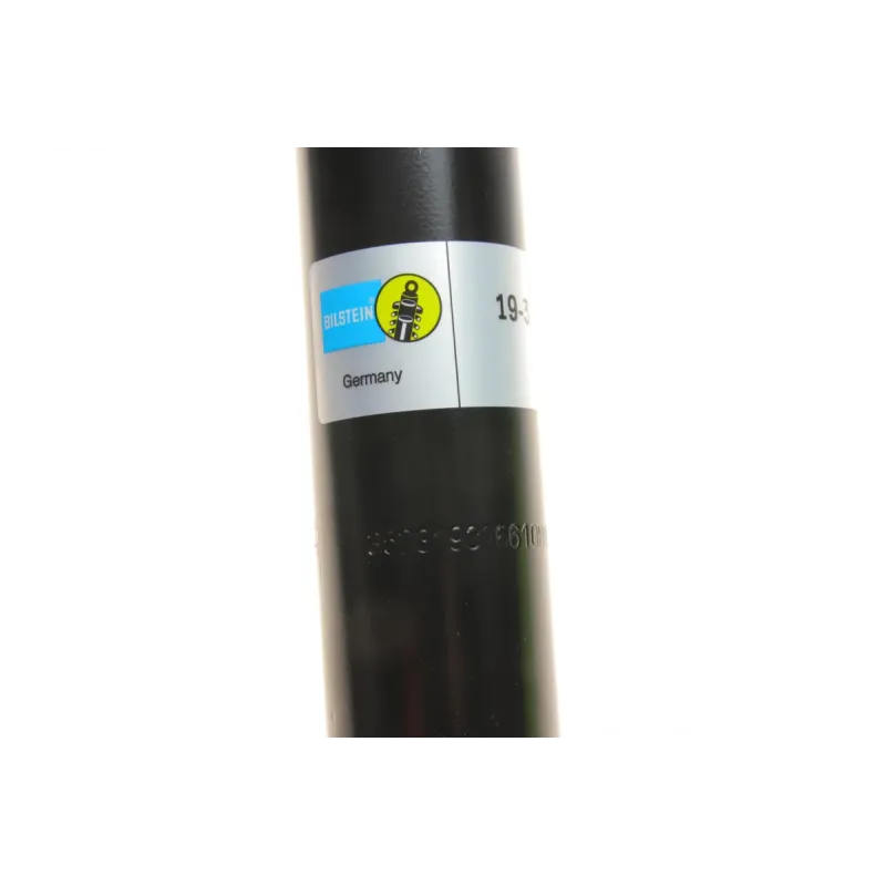Амортизатор задній BILSTEIN 19-326610 для Tesla Model 3/Y 2017-