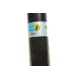 Амортизатор задній BILSTEIN 19-326610 для Tesla Model 3/Y 2017-