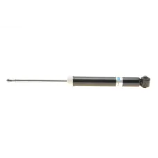 Амортизатор задній BILSTEIN 19-332222 для Hyundai Ioniq AE 2016-2023 (120-136 к.с.)