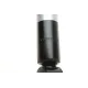 Амортизатор задній BILSTEIN 19-332222 для Hyundai Ioniq AE 2016-2023 (120-136 к.с.)