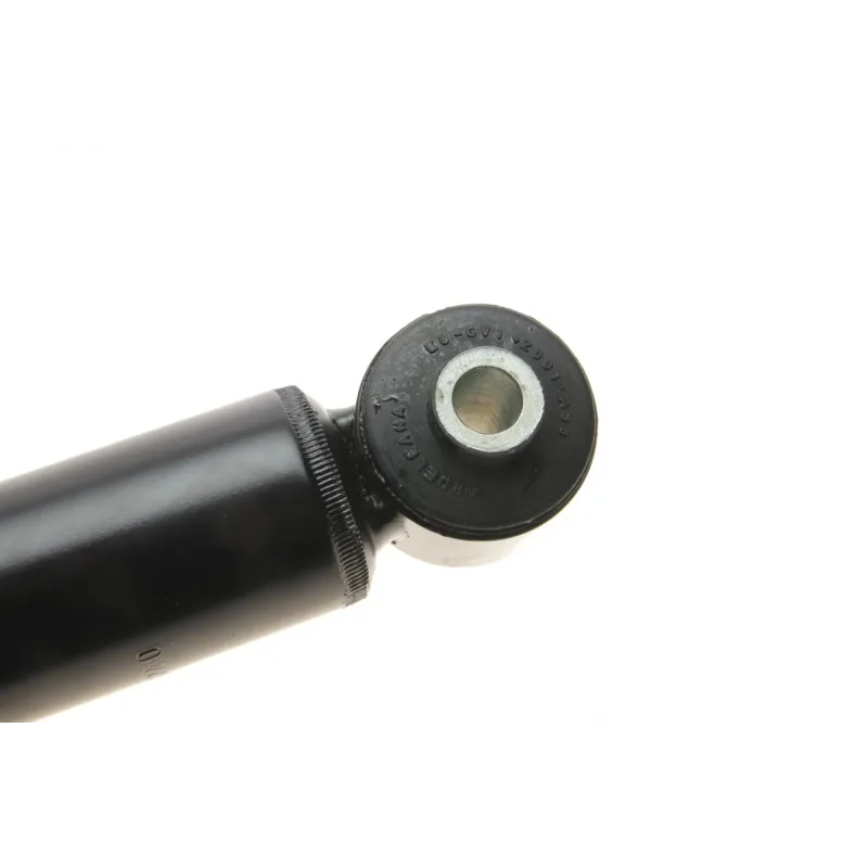 Амортизатор задній BILSTEIN 19-332222 для Hyundai Ioniq AE 2016-2023 (120-136 к.с.)