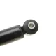 Амортизатор задній BILSTEIN 19-332222 для Hyundai Ioniq AE 2016-2023 (120-136 к.с.)