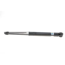 Амортизатор задній BILSTEIN 19-338644 для Hyundai Ioniq Electric (AE) 2016-